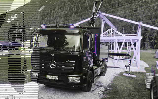 469837851 18043114736273441 616874317215476439 N