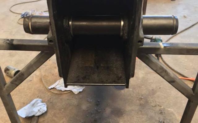 37500307 1936725196370738 1565920745131868160 N