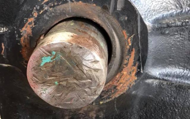 39252899 1936725076370750 1786265787326005248 N