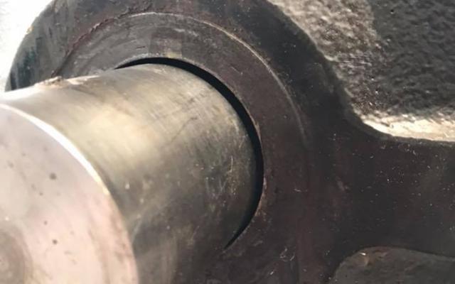 39270936 1936724933037431 681452344545640448 N