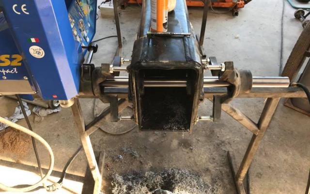 39296822 1936725119704079 7947055464703852544 N