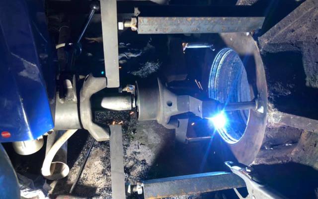 125973973 3628602013849706 8674858564977367594 N