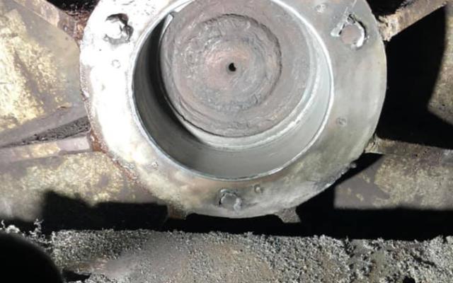 126146939 3628601780516396 3012441297767900083 N