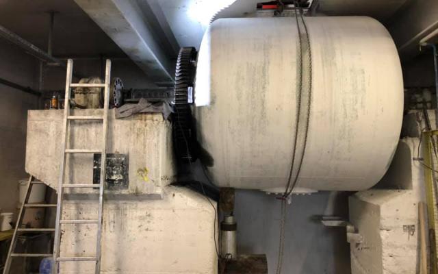 126157164 3628601937183047 7445570436210328486 N