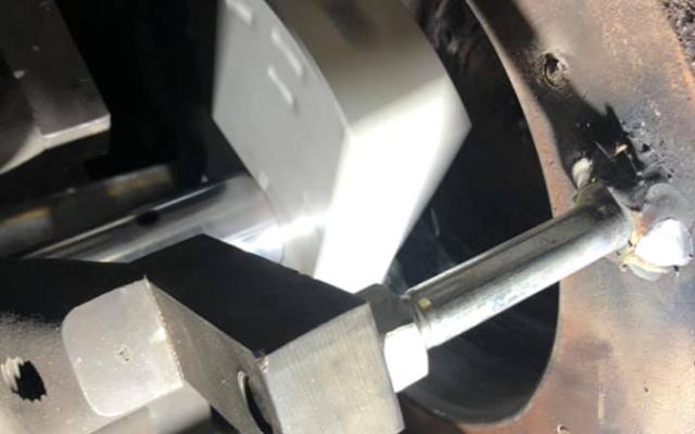 126173728 3628602010516373 3732692071003832412 N